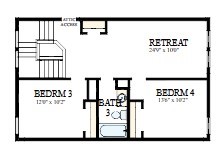 31839 Rich Meadows Court Property Photo 3