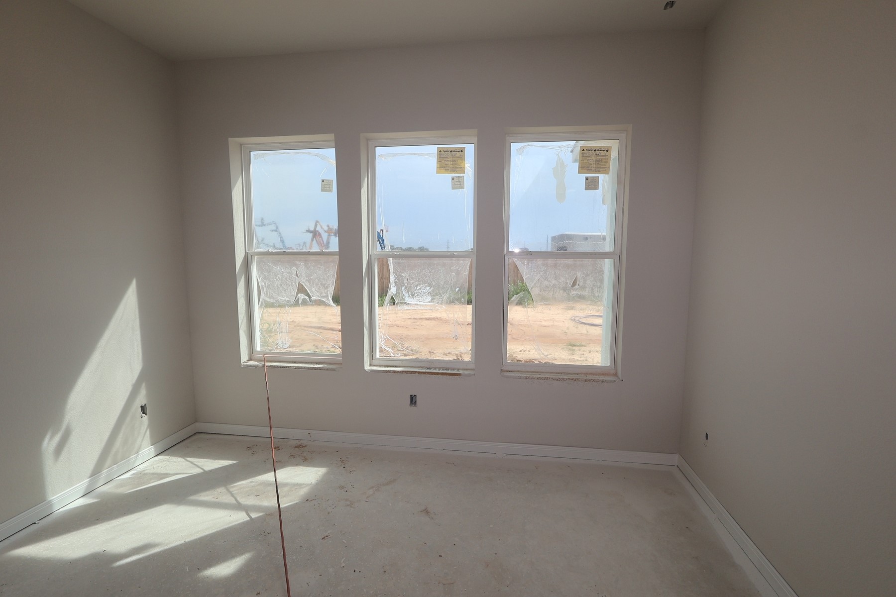 31839 Rich Meadows Court Property Photo 7