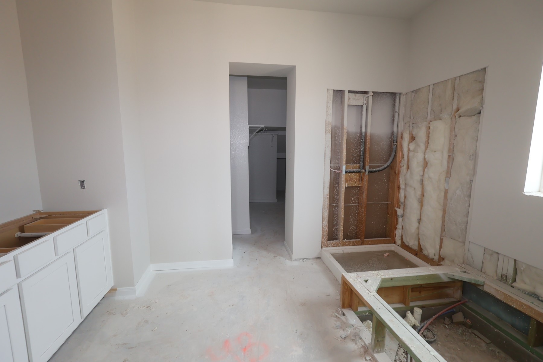 31839 Rich Meadows Court Property Photo 8