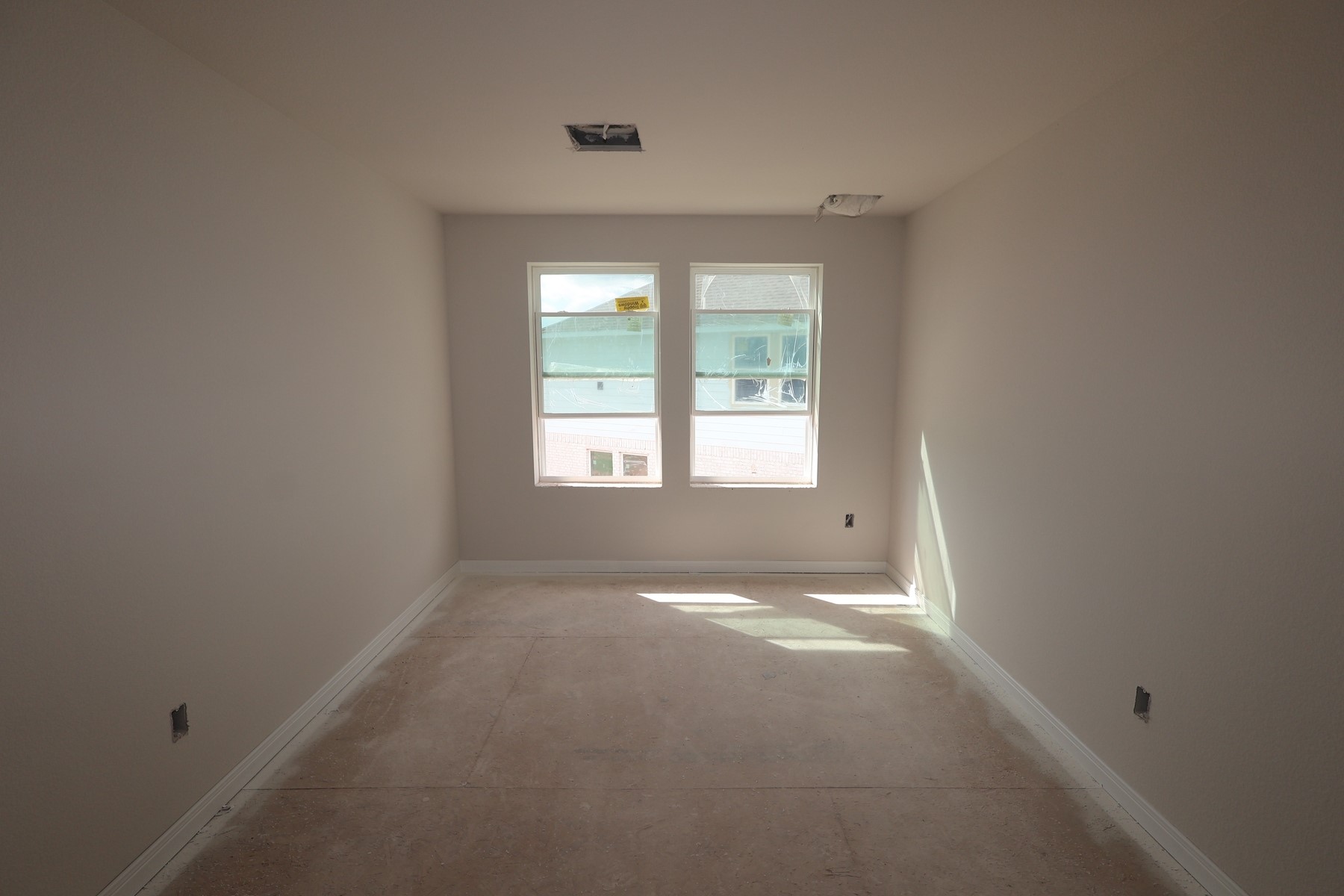 31839 Rich Meadows Court Property Photo 9