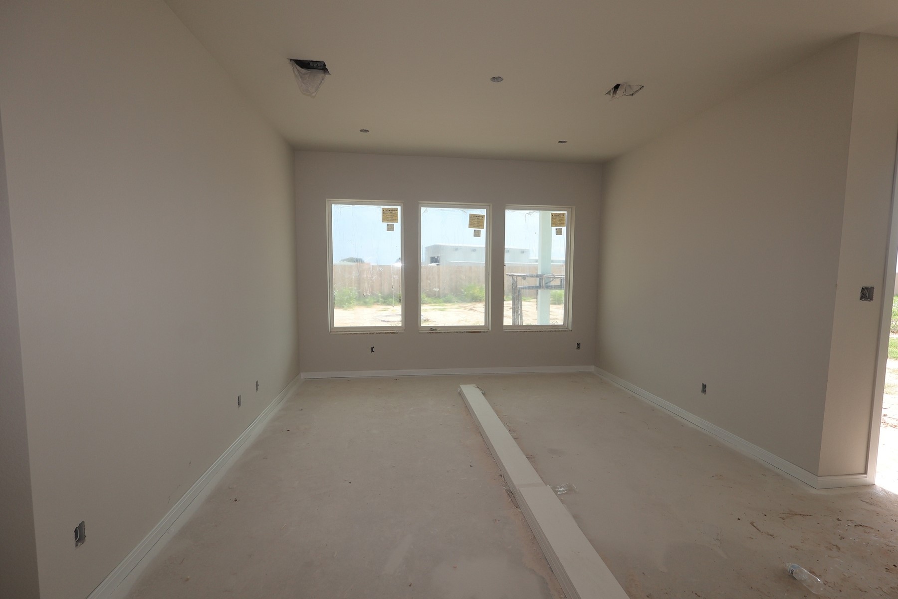 31839 Rich Meadows Court Property Photo 10