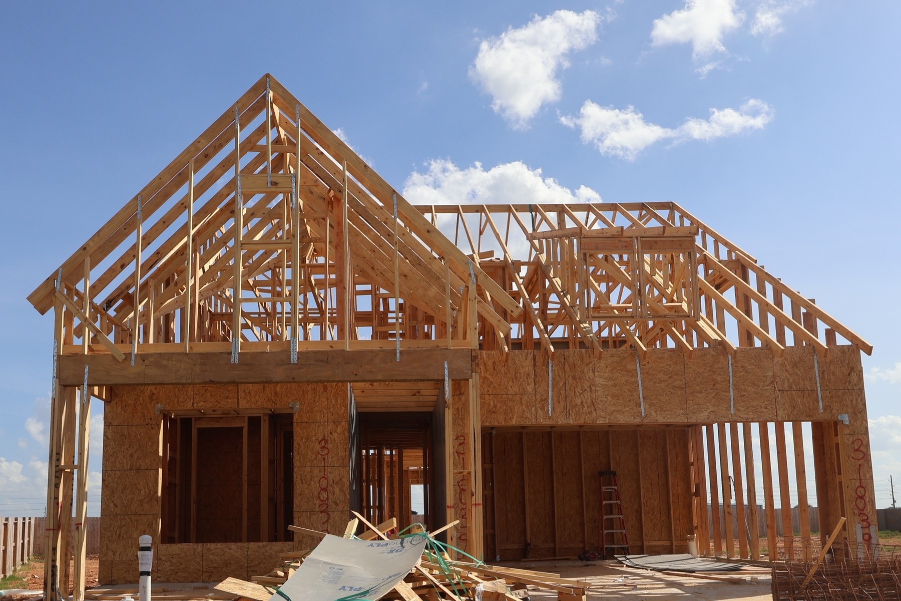 31839 Rich Meadows Court Property Photo 11