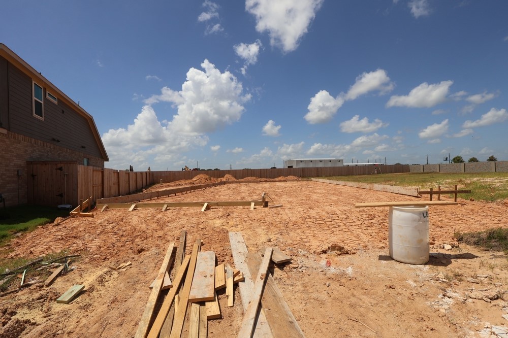 31839 Rich Meadows Court Property Photo 12