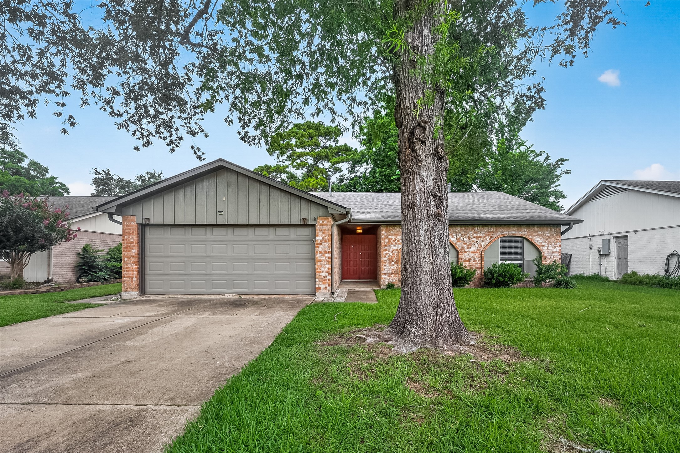 16451 Cavendish Drive Property Photo 1