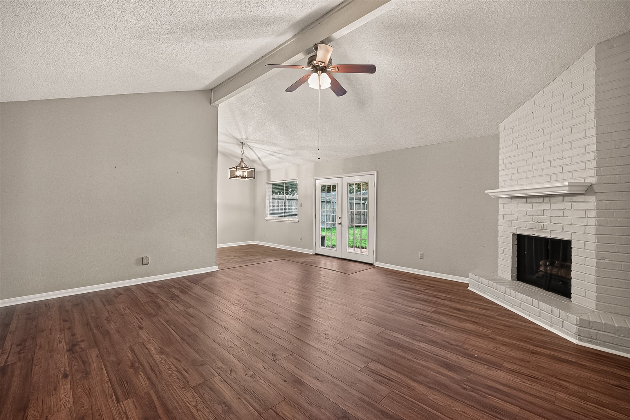 16451 Cavendish Drive Property Photo 7