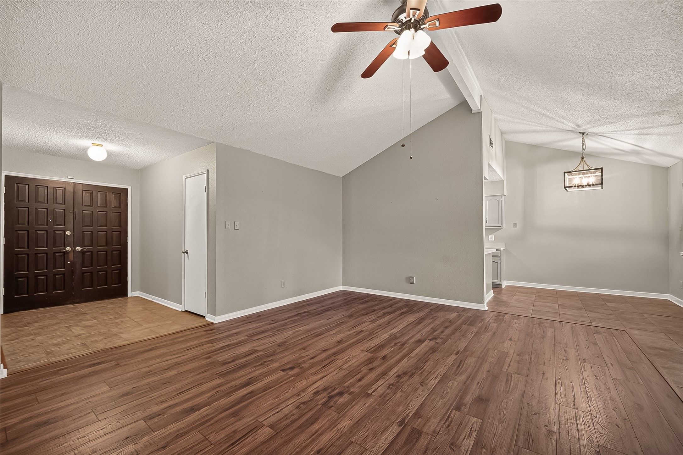 16451 Cavendish Drive Property Photo 10