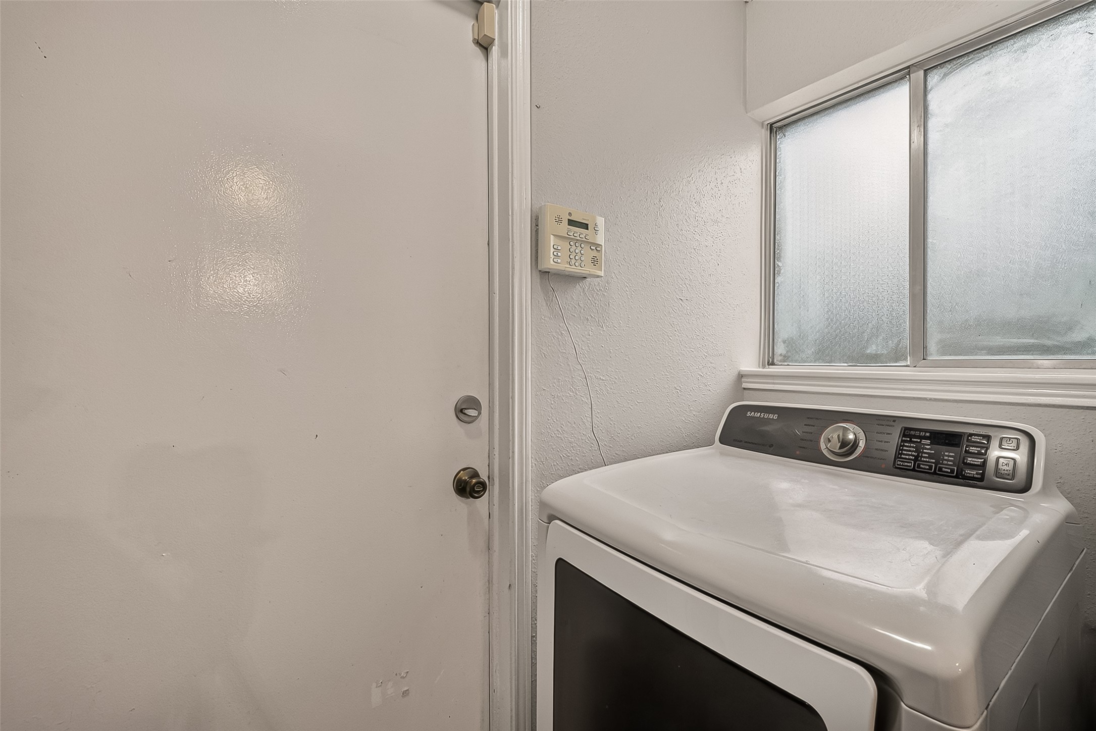 16451 Cavendish Drive Property Photo 19