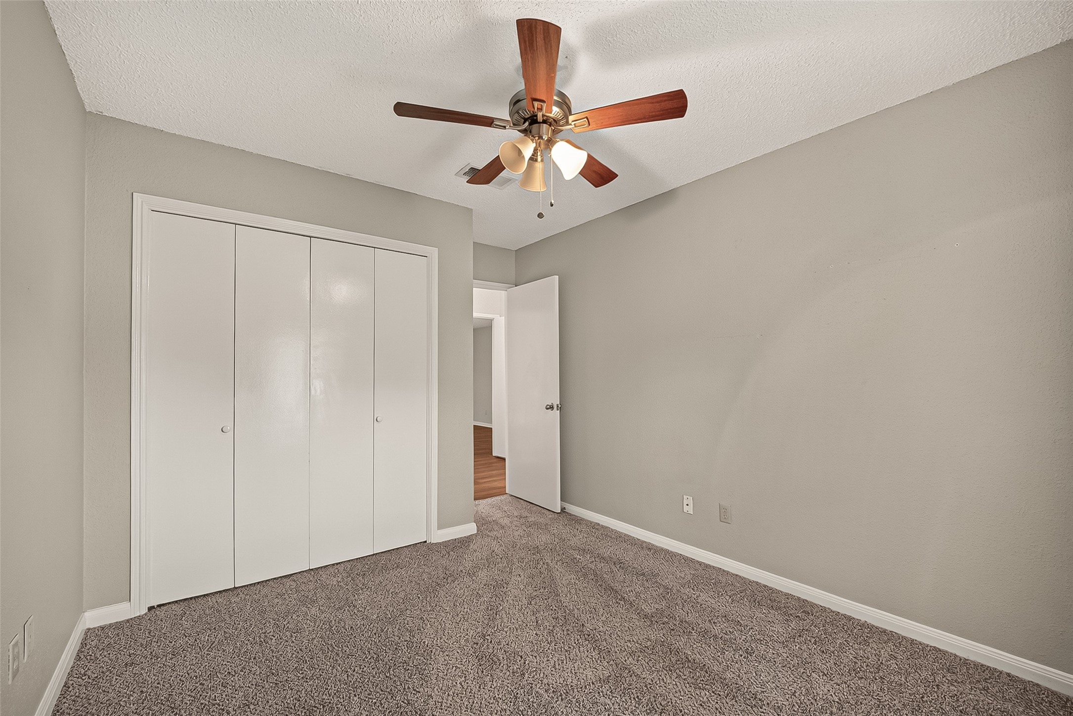 16451 Cavendish Drive Property Photo 22