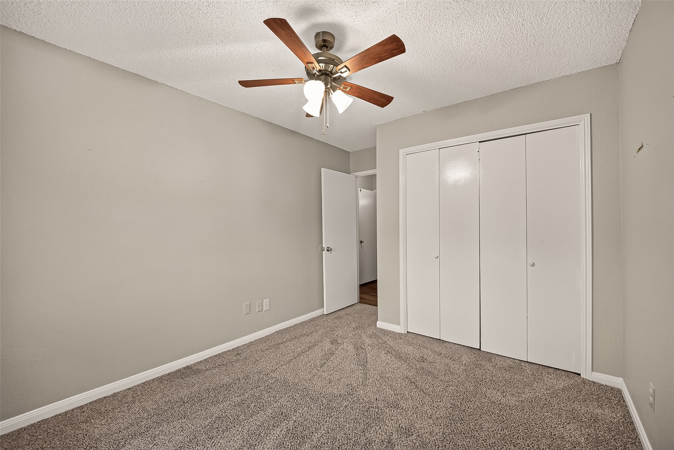 16451 Cavendish Drive Property Photo 24