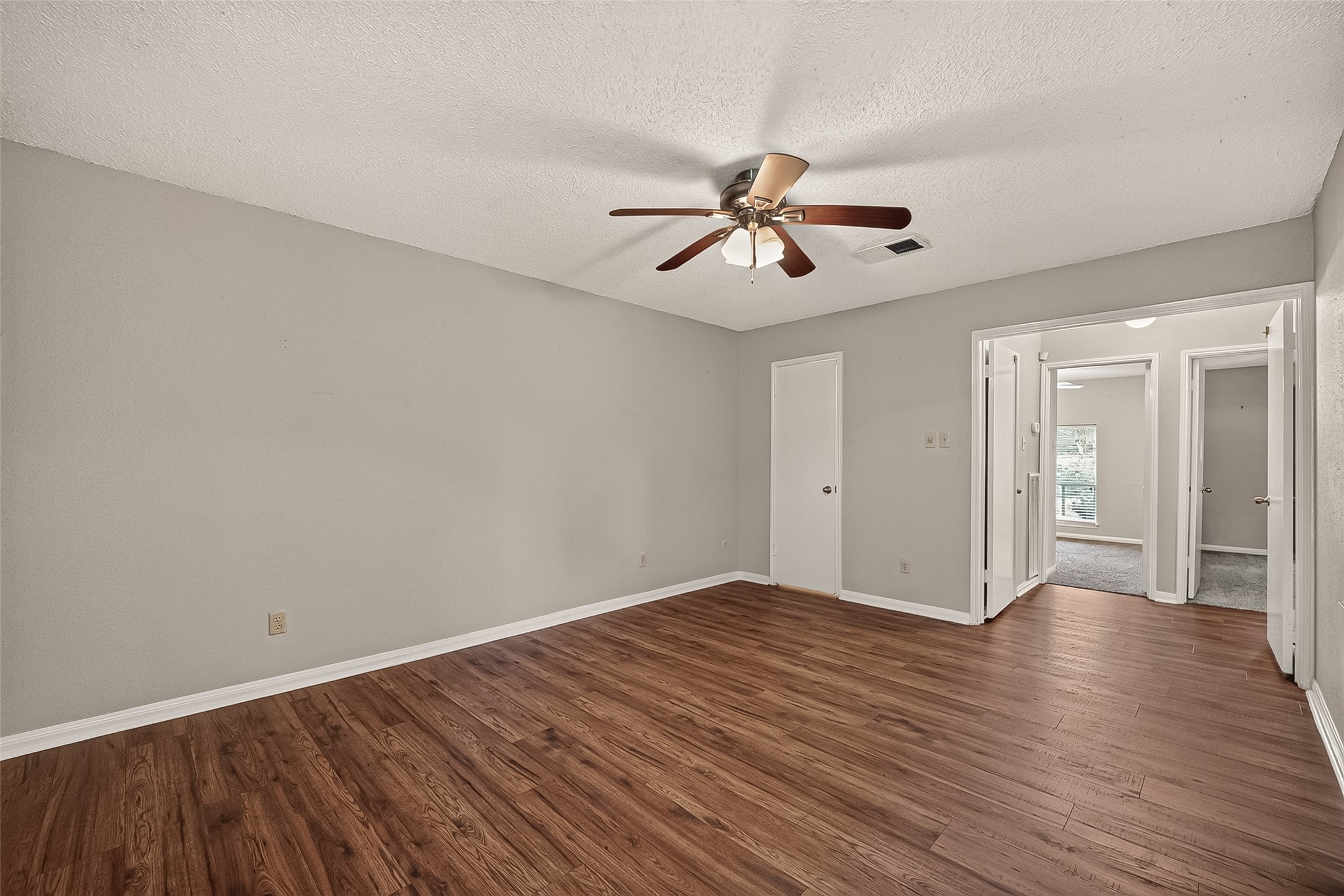 16451 Cavendish Drive Property Photo 26