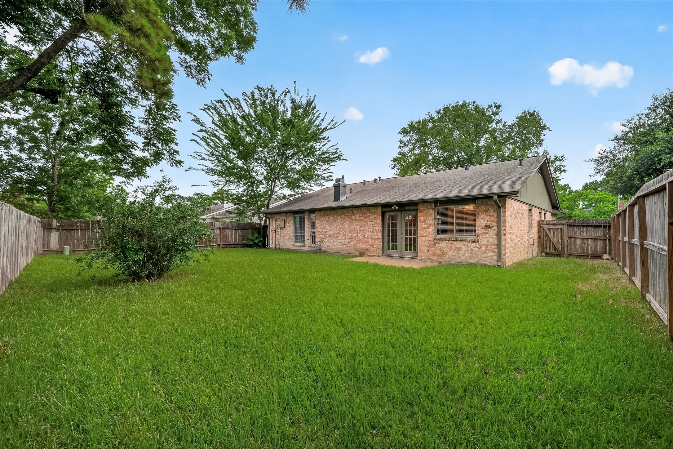 16451 Cavendish Drive Property Photo 29