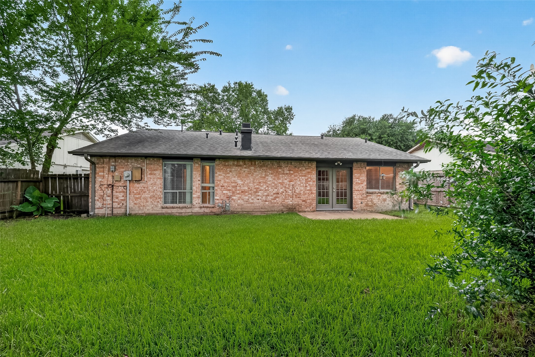 16451 Cavendish Drive Property Photo 30
