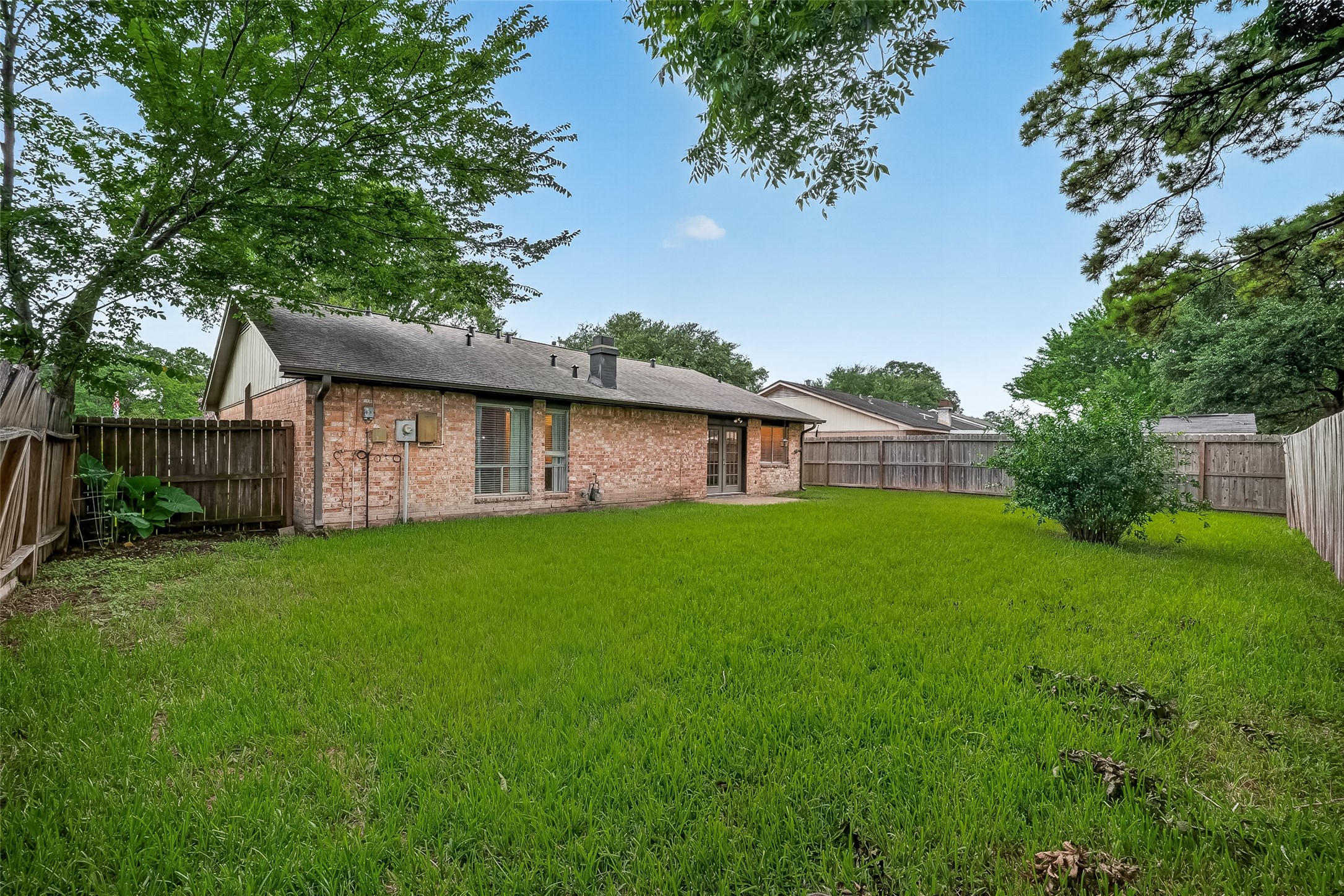 16451 Cavendish Drive Property Photo 31