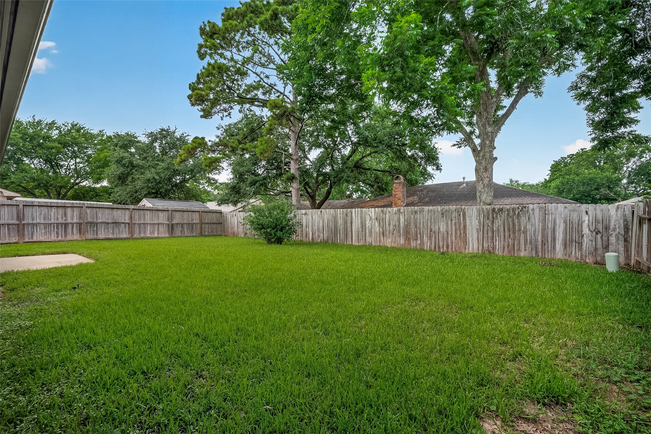 16451 Cavendish Drive Property Photo 32