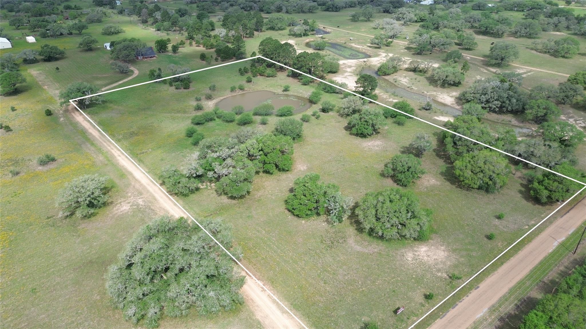 0 County Road 105 Property Photo 4