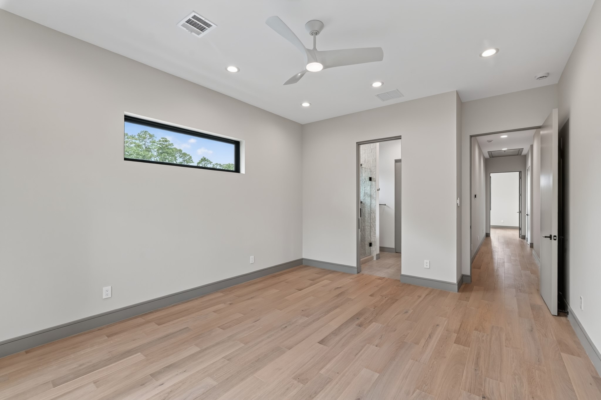 47 Pronghorn Place Property Photo 44