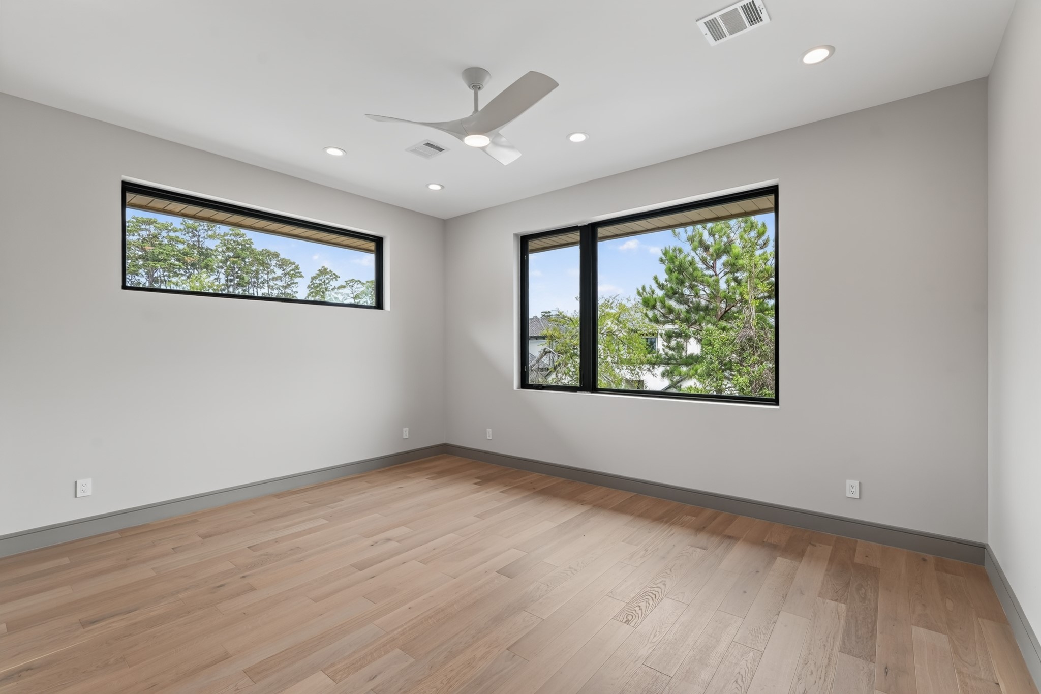 47 Pronghorn Place Property Photo 46