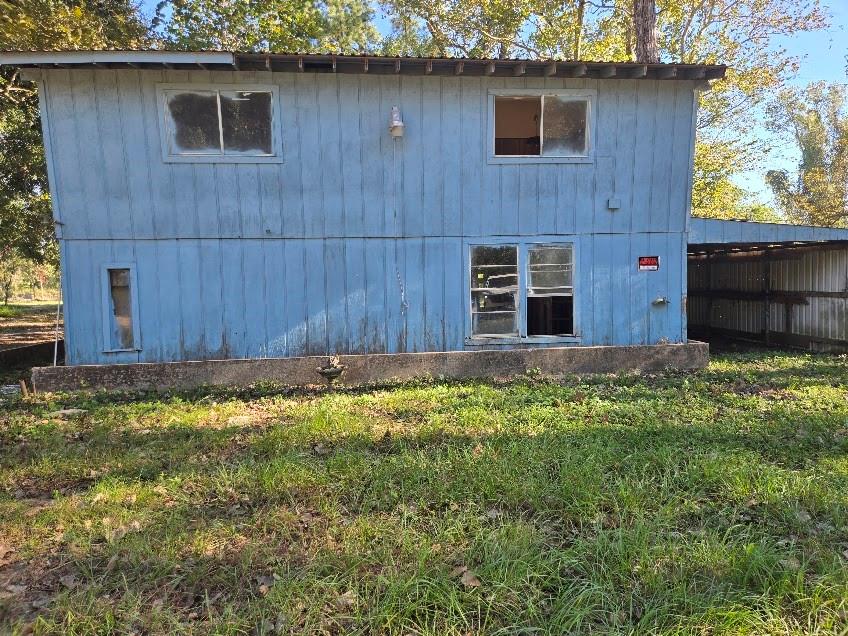 466 Trinity Road Property Photo 1