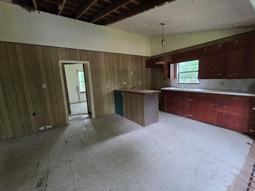 466 Trinity Road Property Photo 6