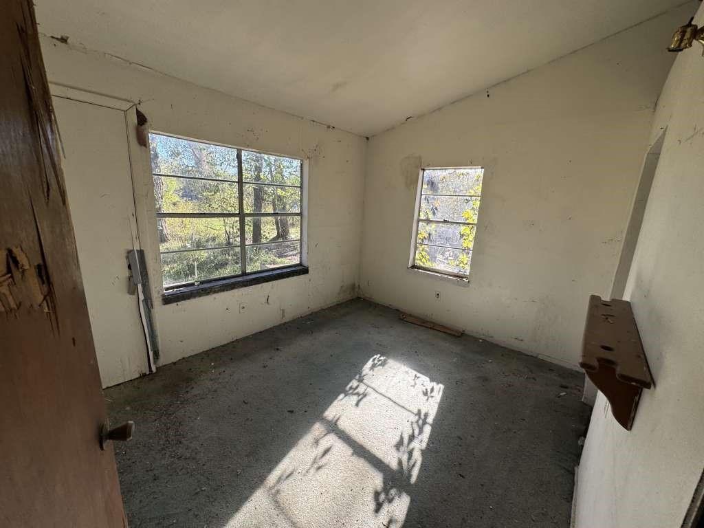 466 Trinity Road Property Photo 8