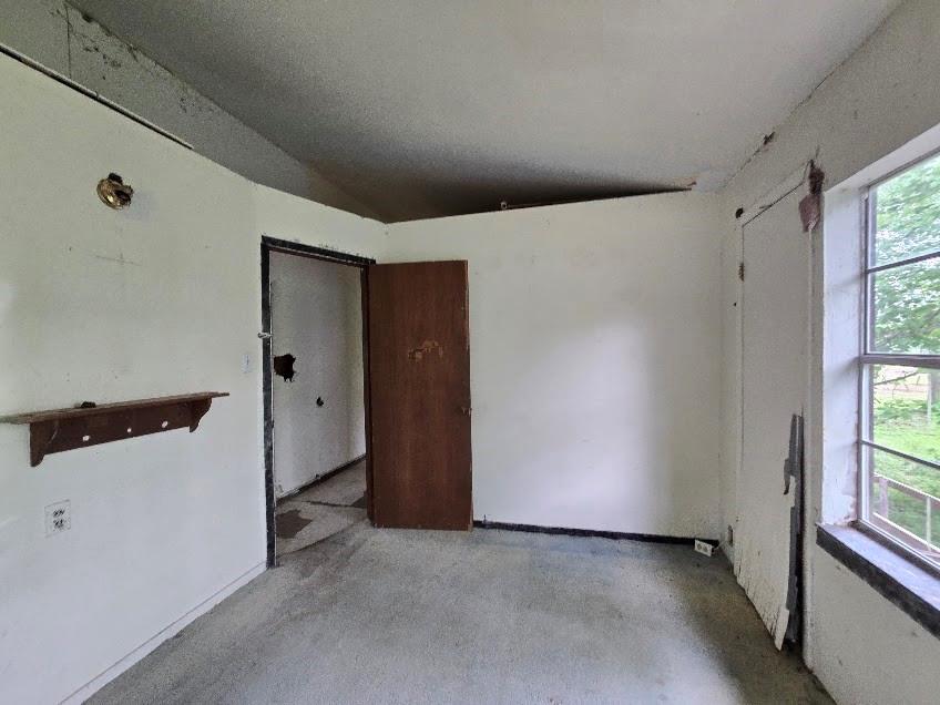 466 Trinity Road Property Photo 9
