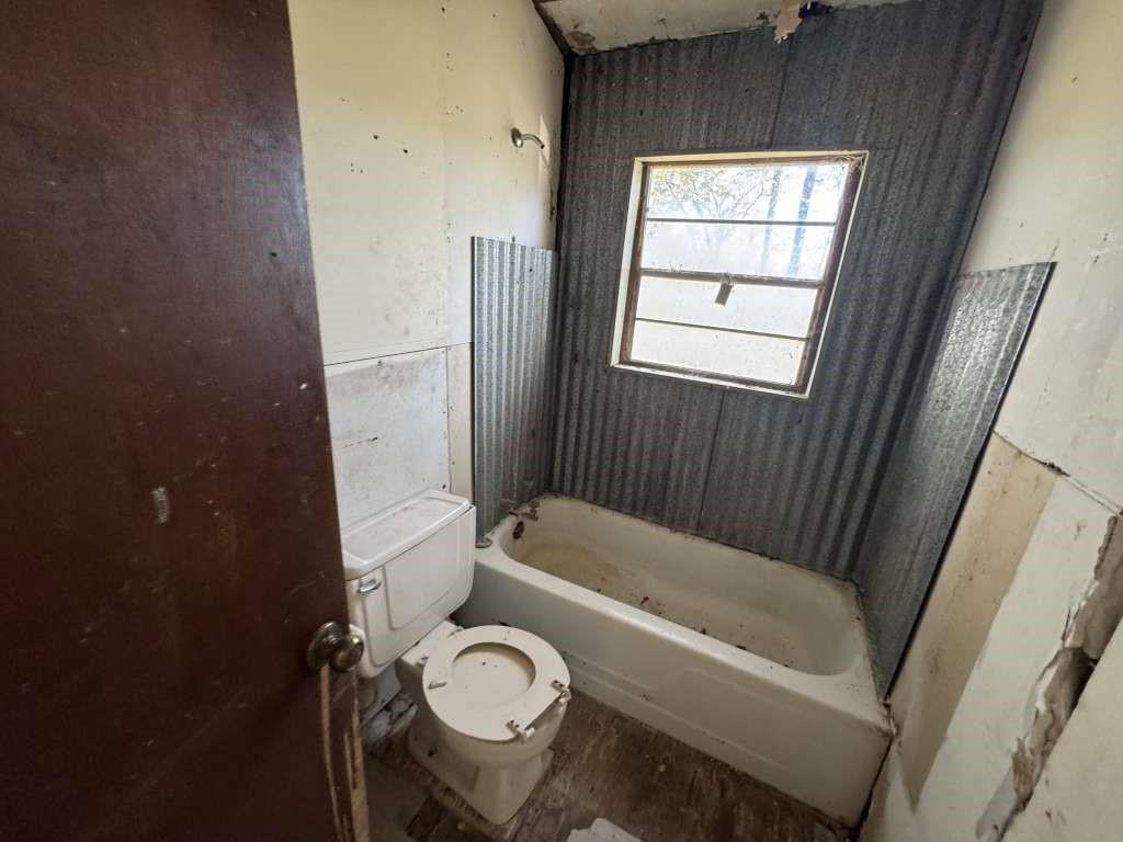 466 Trinity Road Property Photo 10