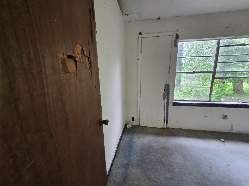 466 Trinity Road Property Photo 11