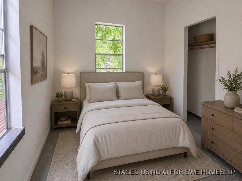 466 Trinity Road Property Photo 13