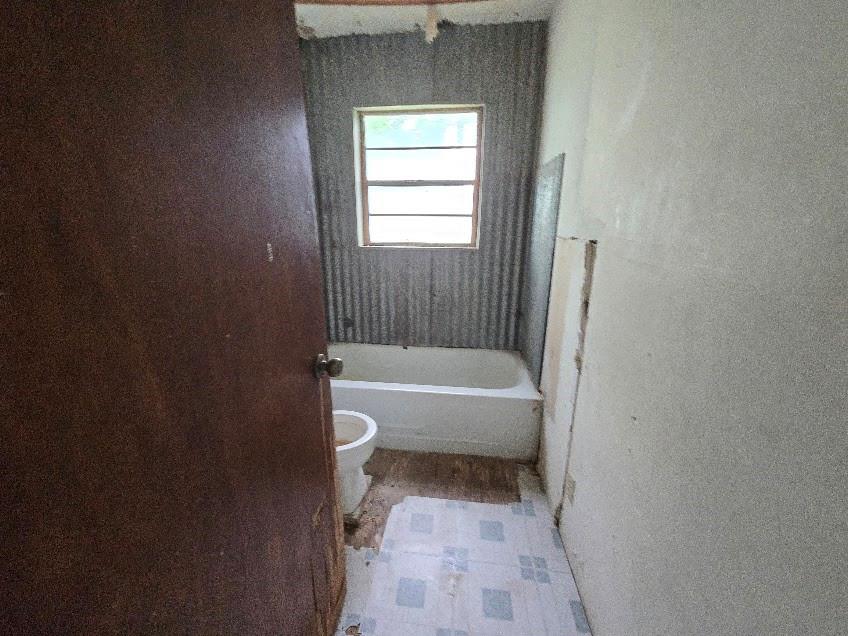 466 Trinity Road Property Photo 16