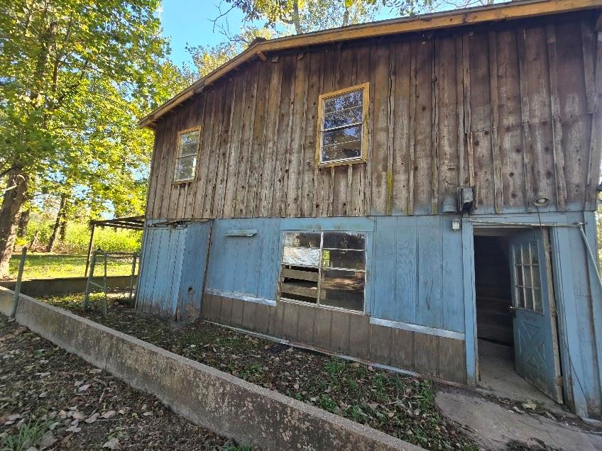 466 Trinity Road Property Photo 17