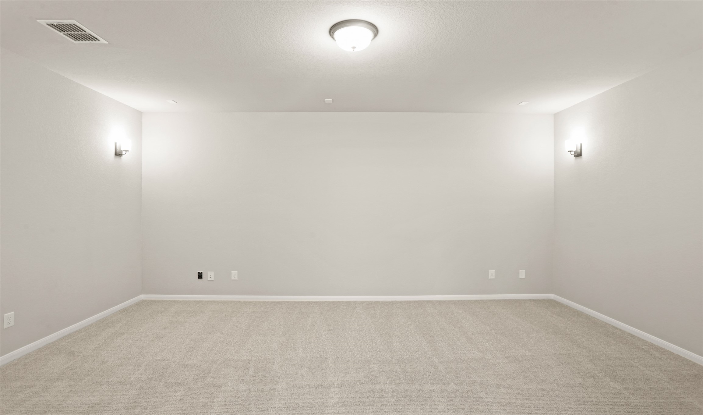 5001 Bluebell Way Property Photo 8