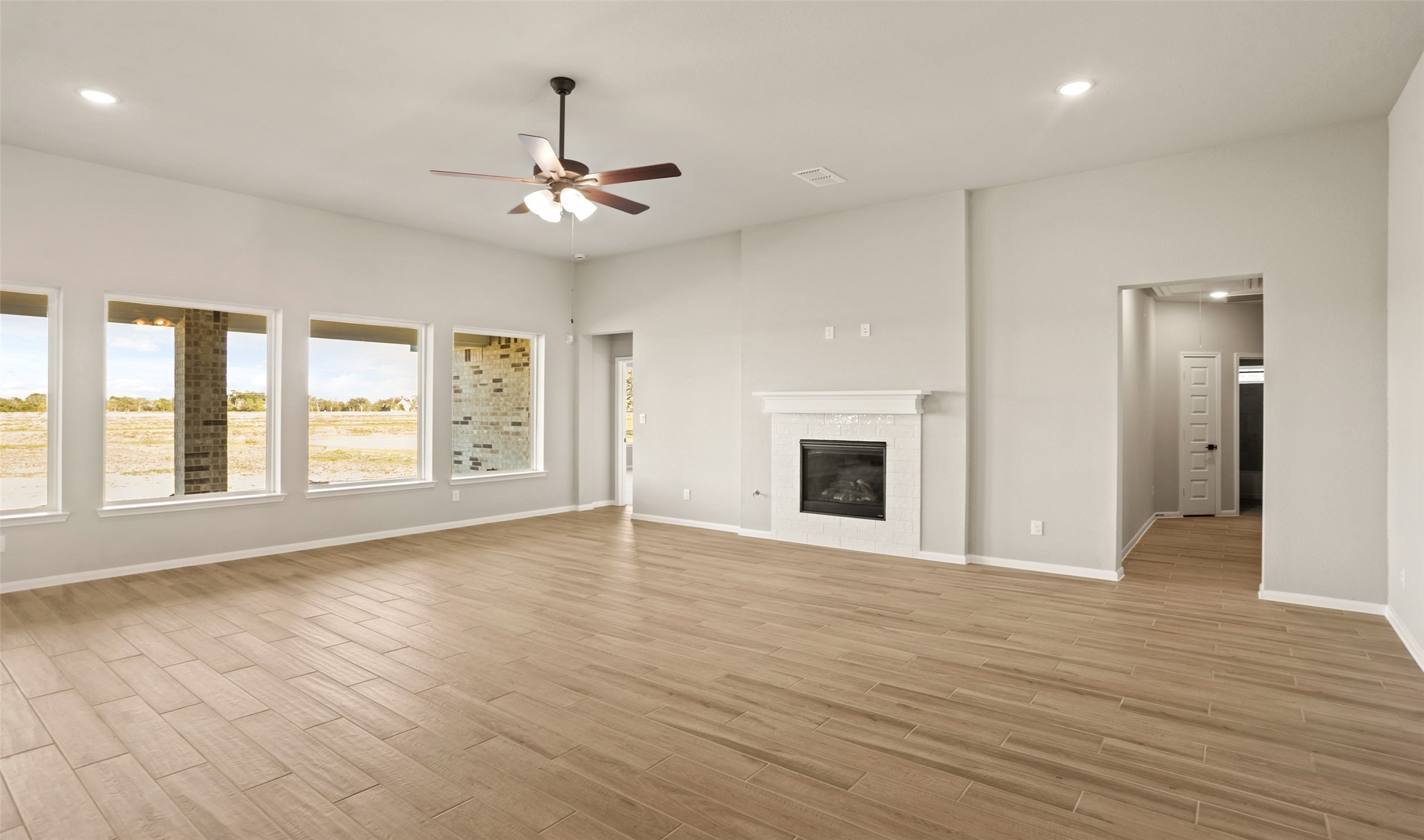 5001 Bluebell Way Property Photo 10