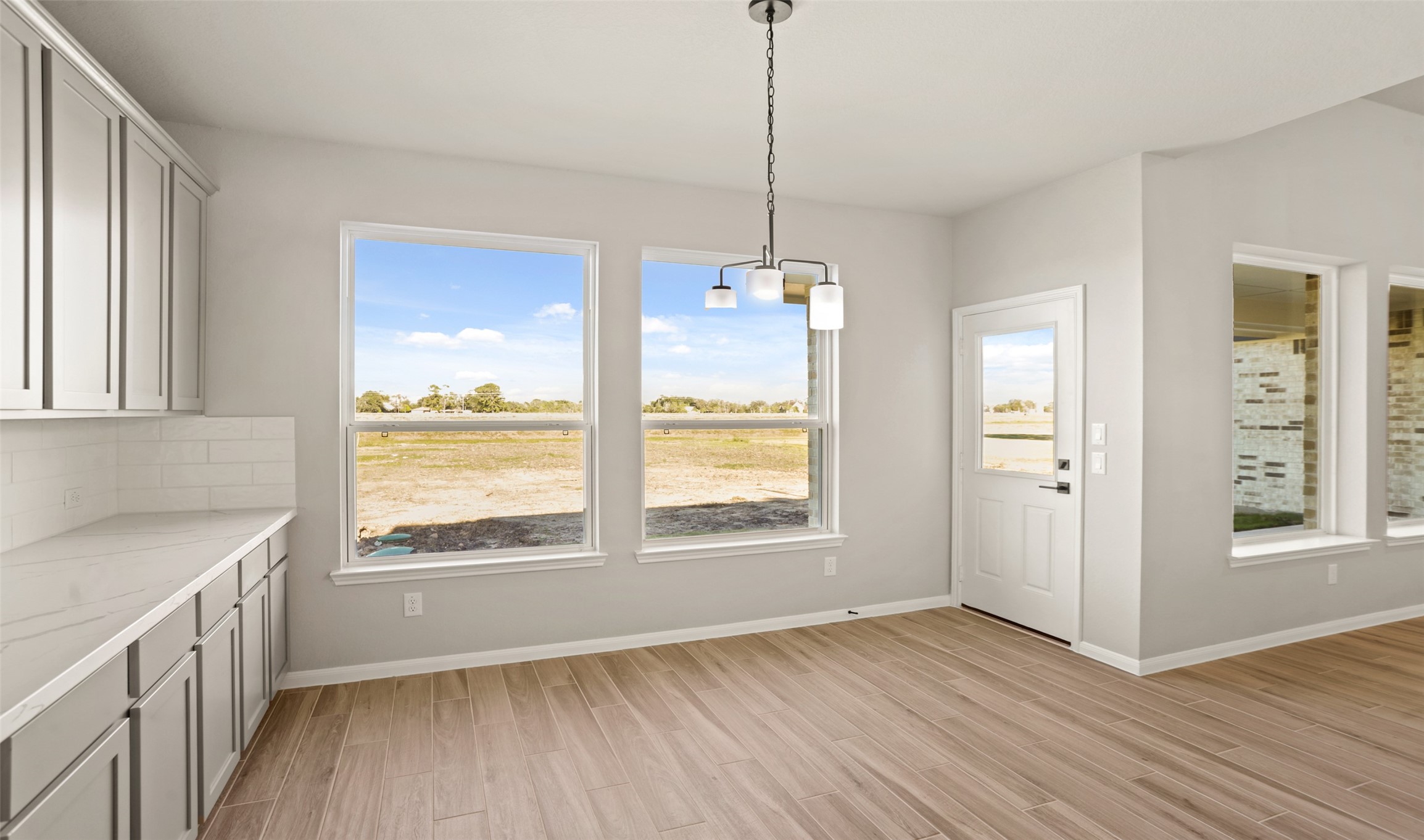 5001 Bluebell Way Property Photo 13