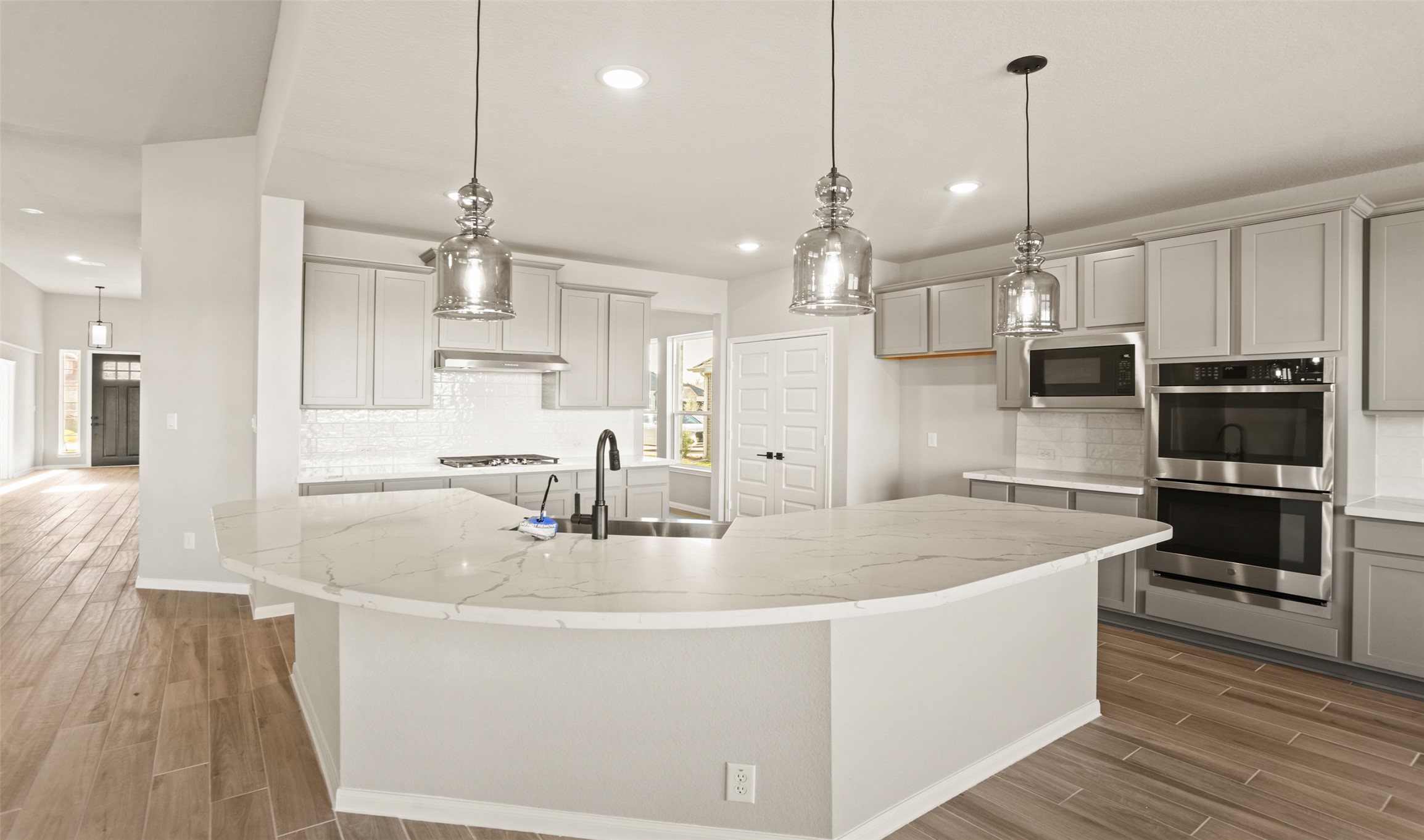 5001 Bluebell Way Property Photo 14