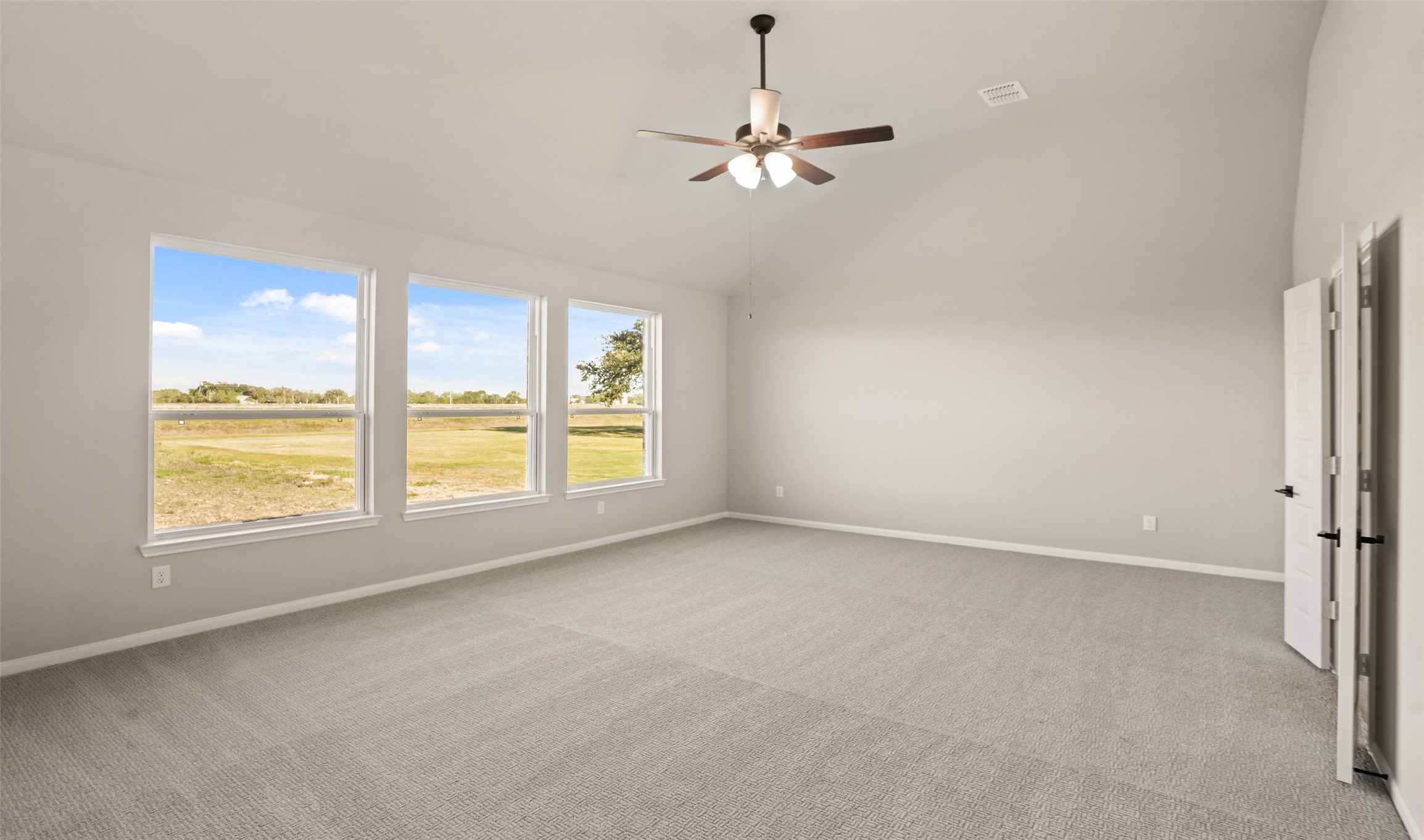 5001 Bluebell Way Property Photo 15