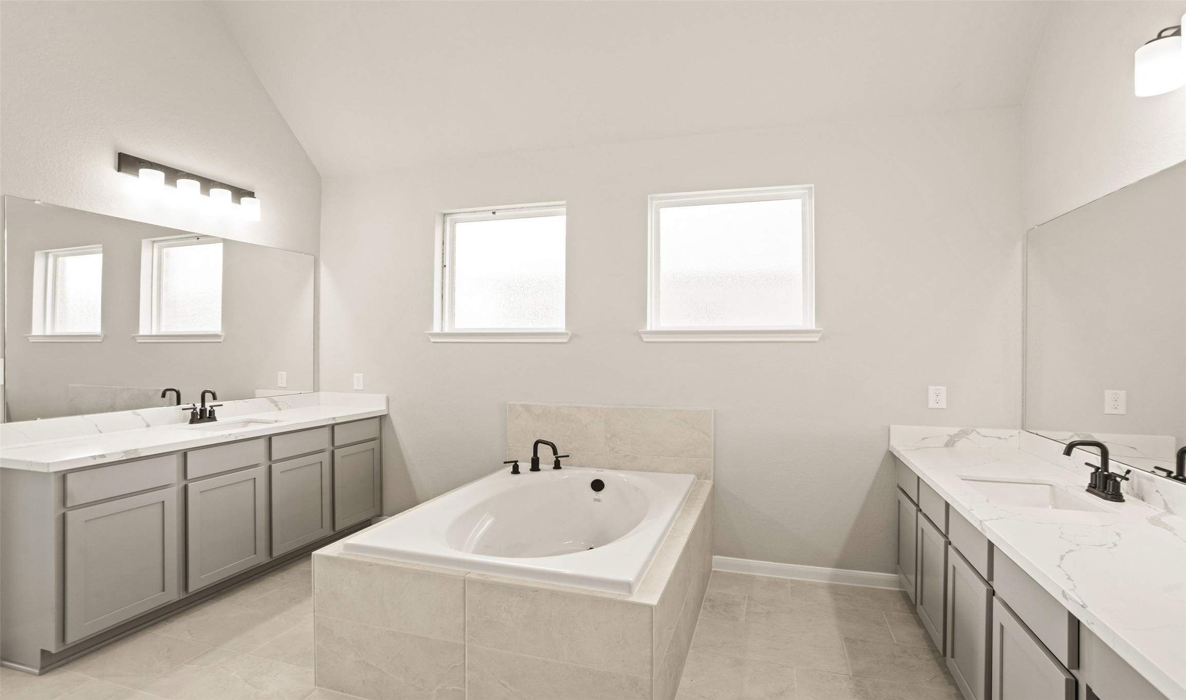 5001 Bluebell Way Property Photo 16