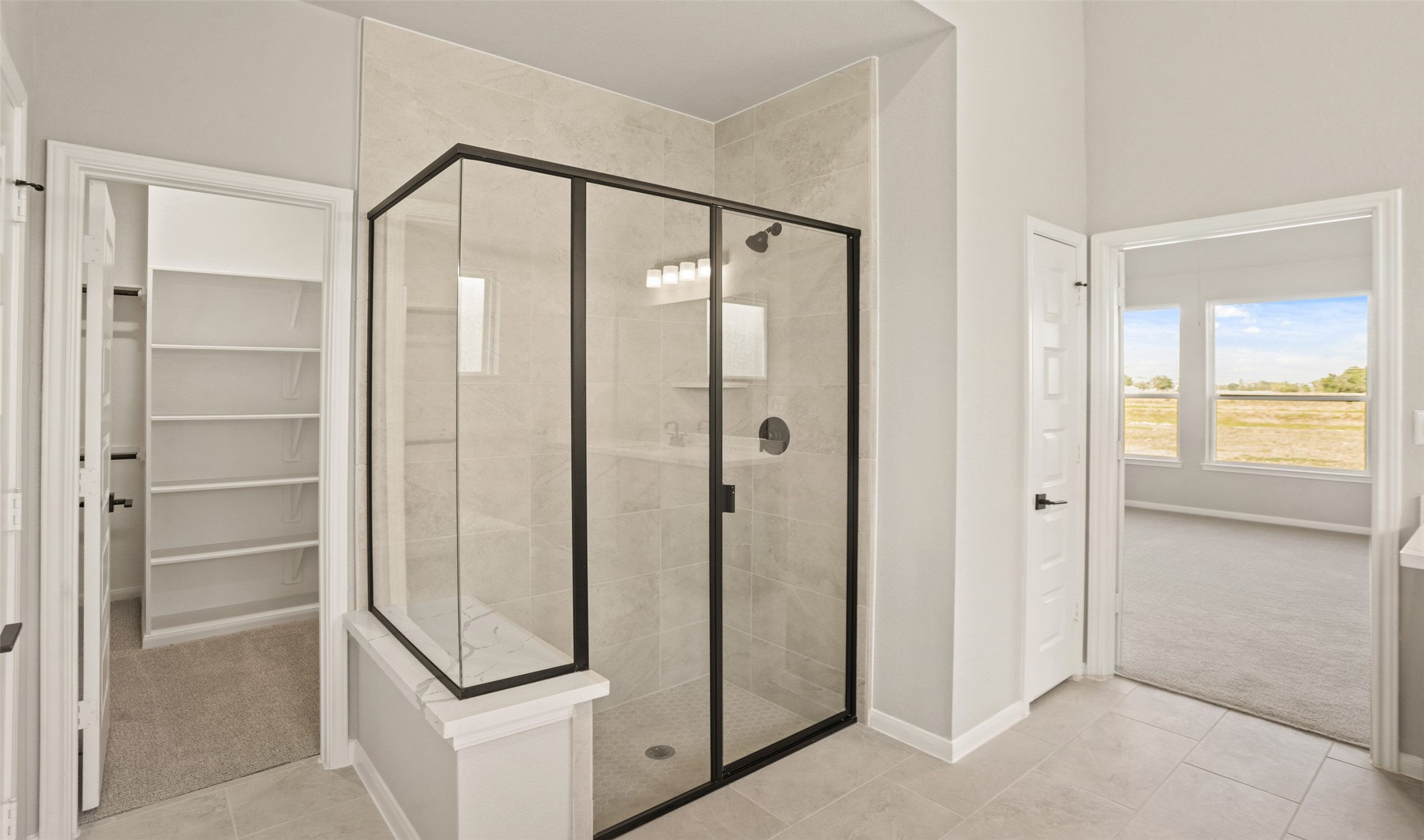 5001 Bluebell Way Property Photo 17