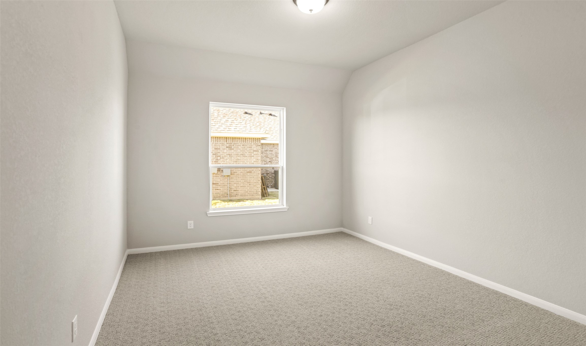 5001 Bluebell Way Property Photo 19