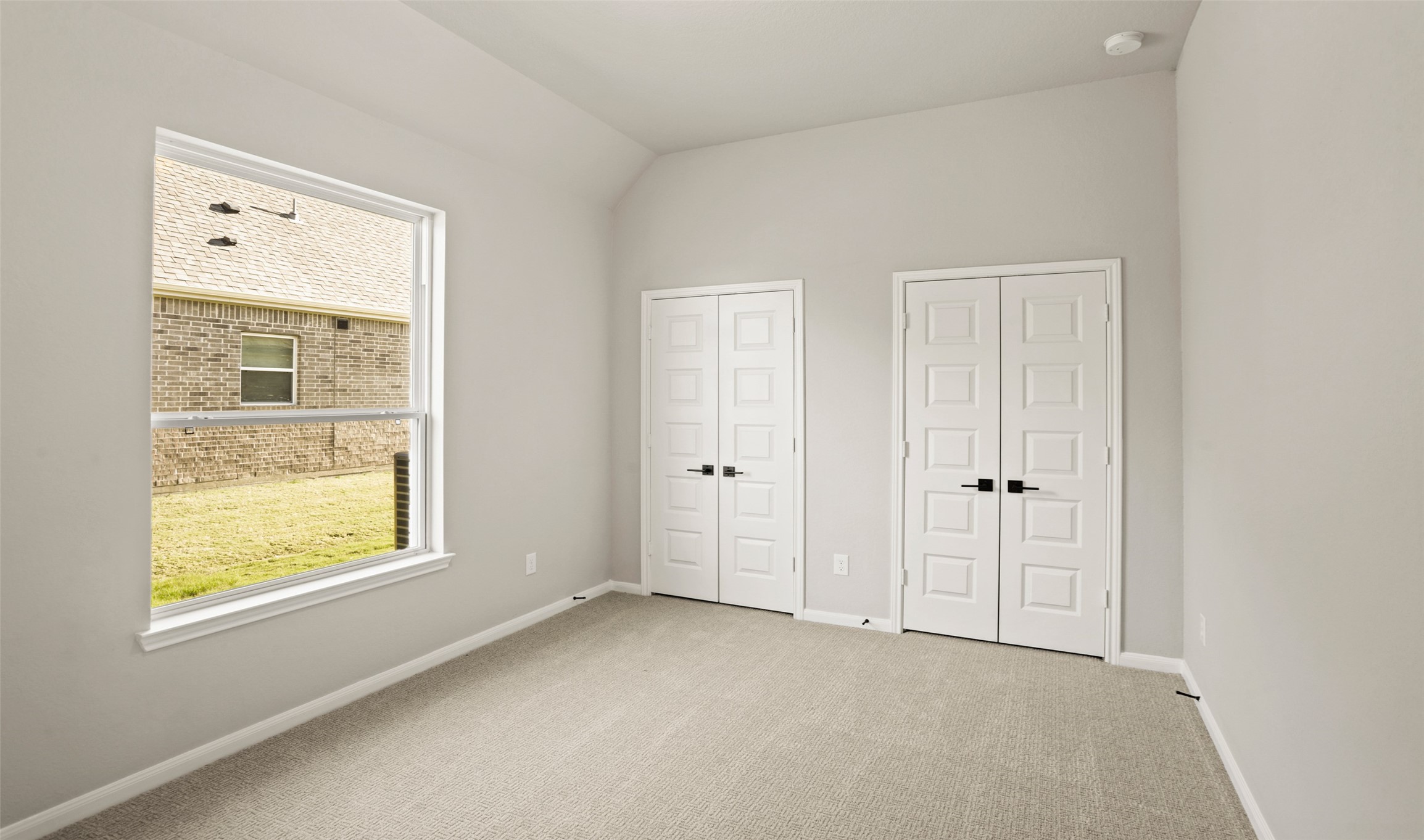 5001 Bluebell Way Property Photo 21