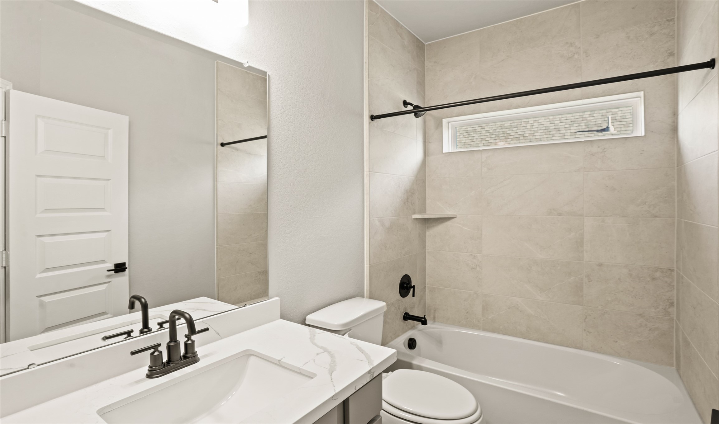 5001 Bluebell Way Property Photo 22