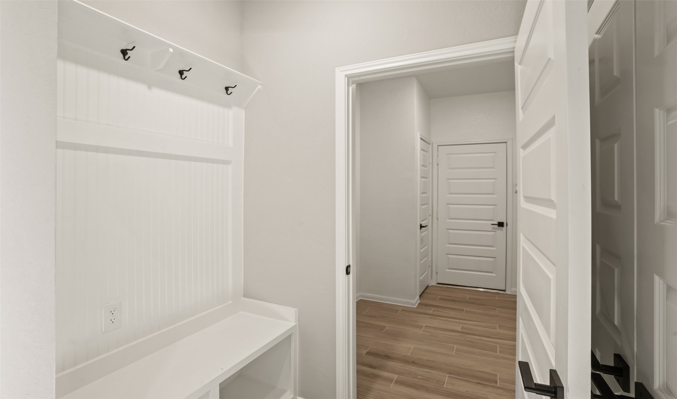 5001 Bluebell Way Property Photo 23