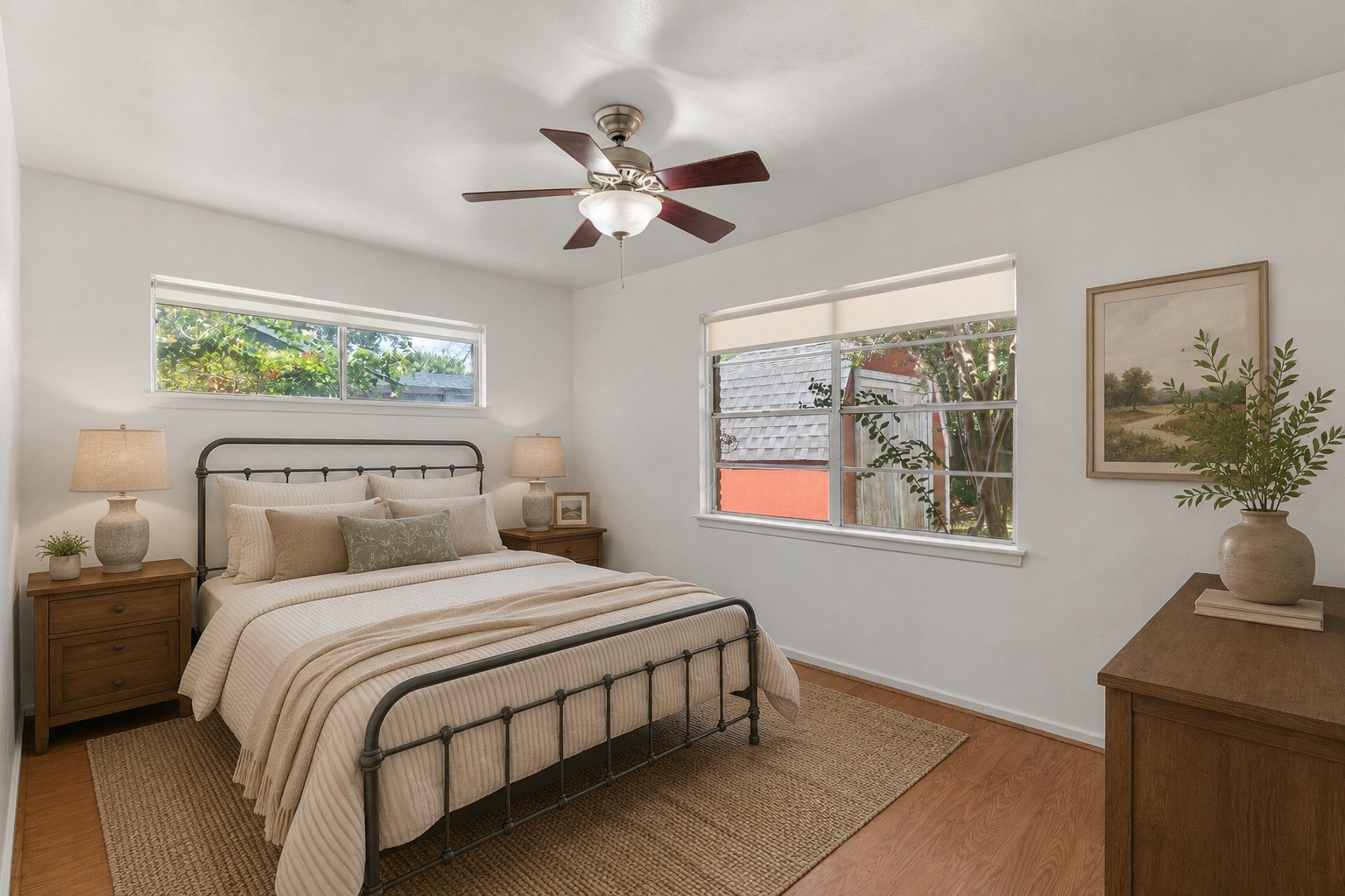 1911 Manila Lane Property Photo 27