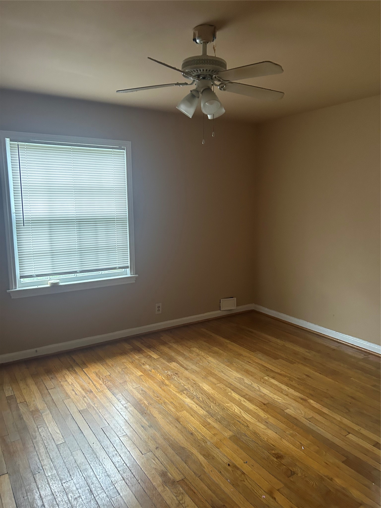 3230 Arbor Street Property Photo 7
