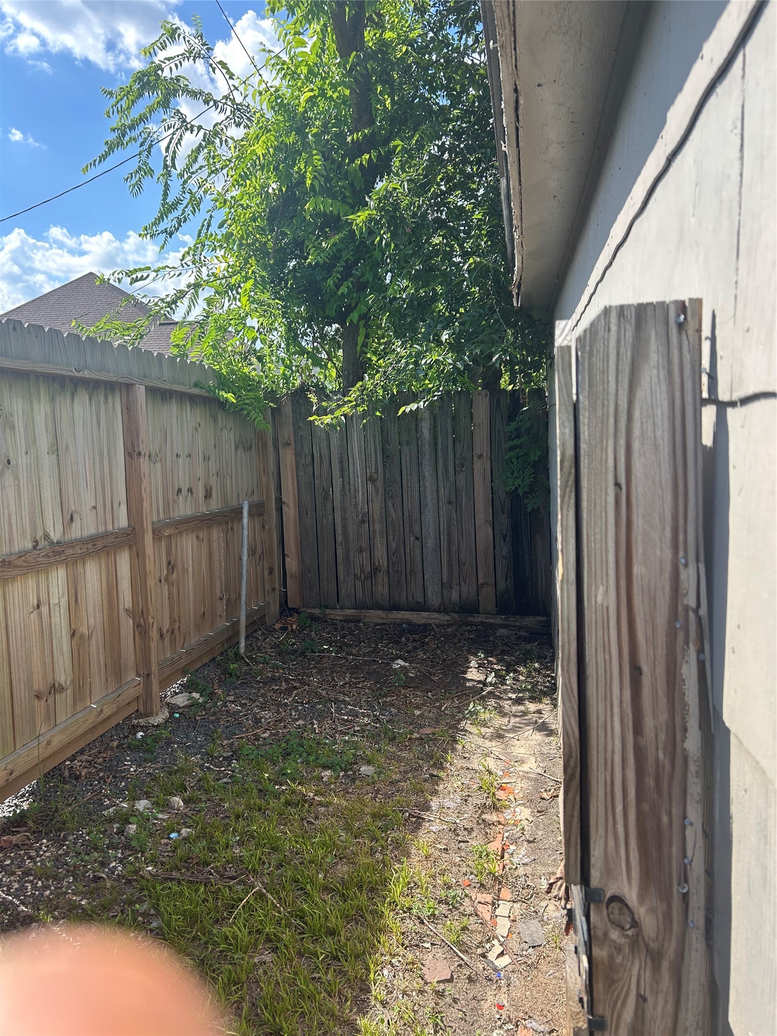 3230 Arbor Street Property Photo 13
