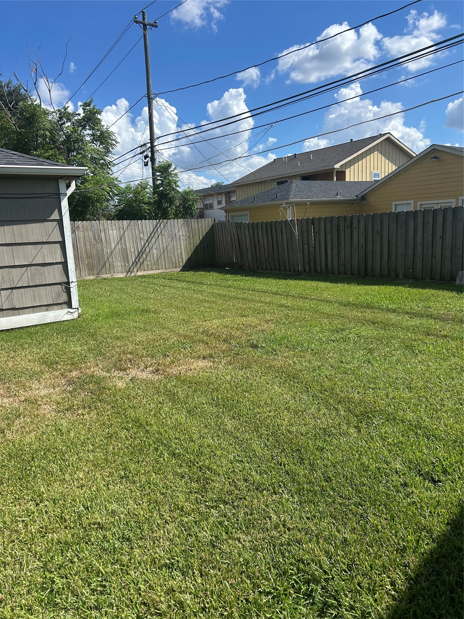 3230 Arbor Street Property Photo 14