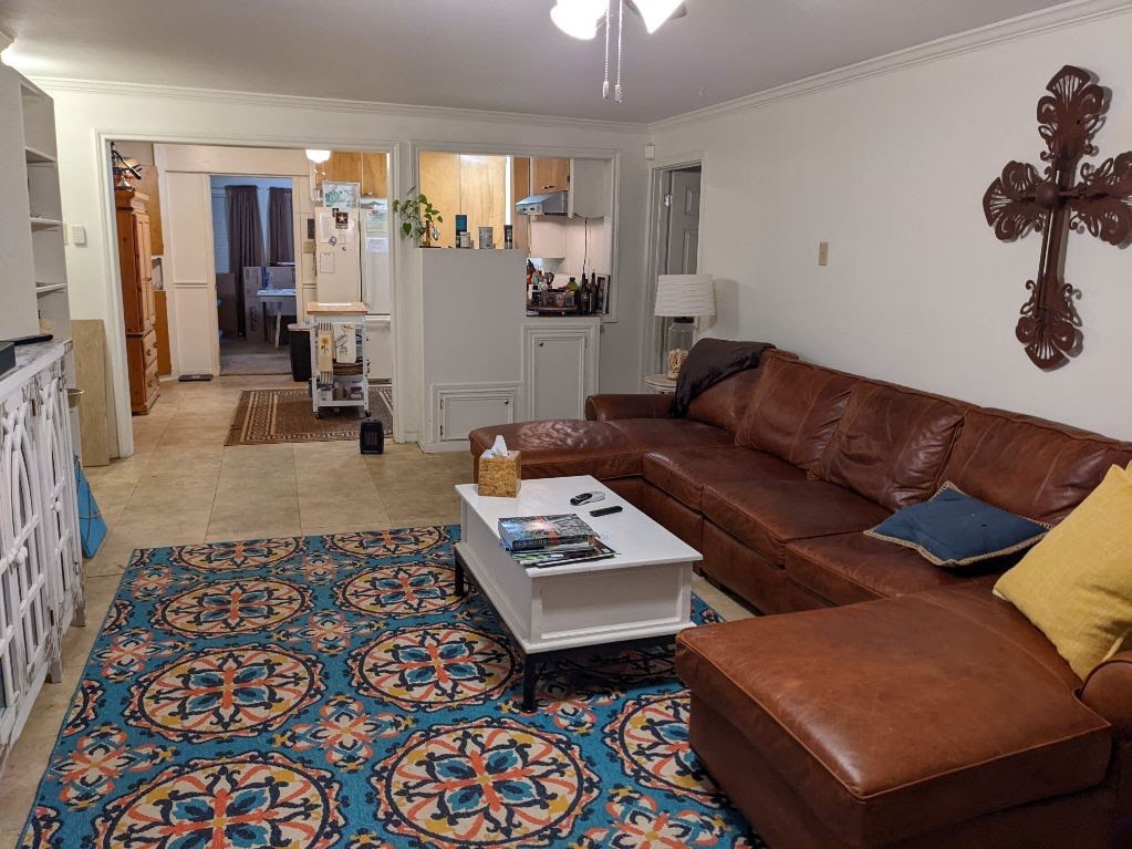121 Albacore Avenue Property Photo 2