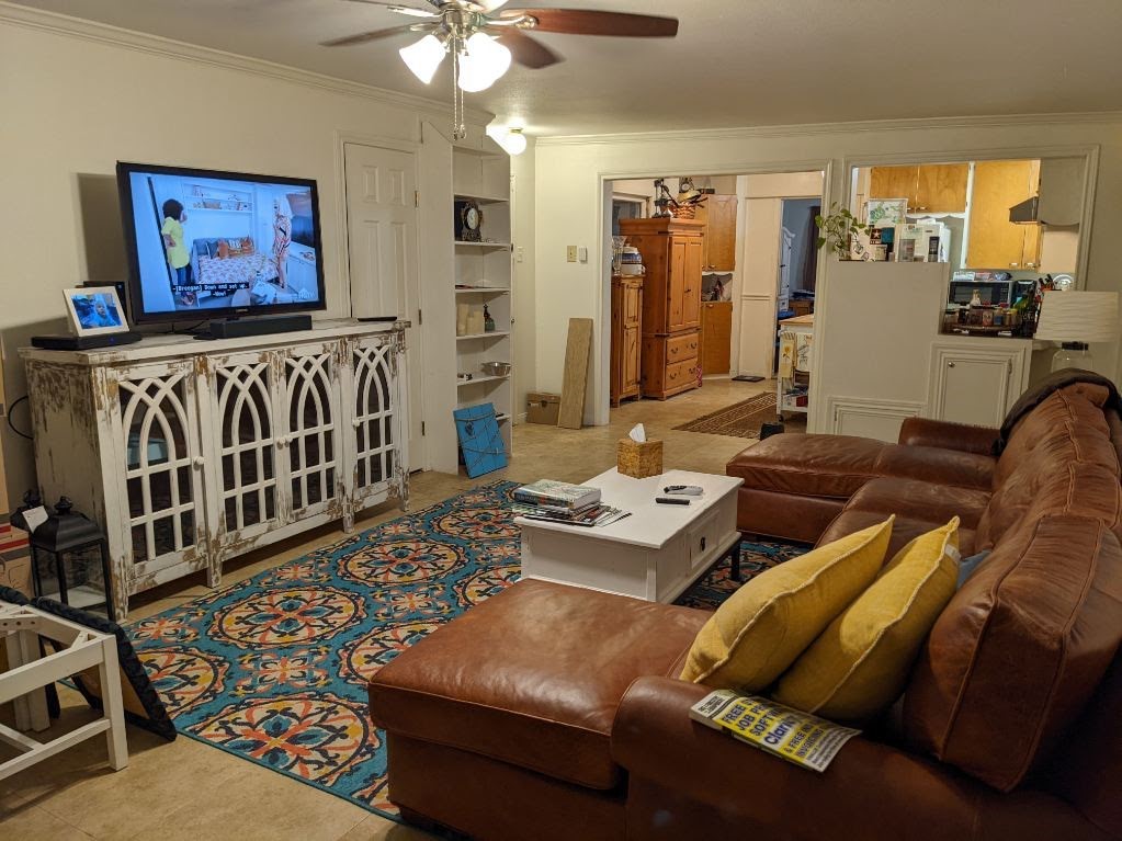 121 Albacore Avenue Property Photo 3