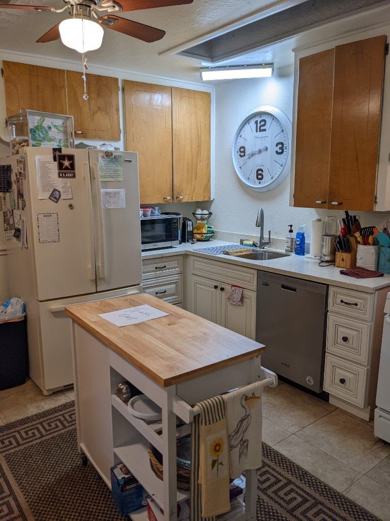121 Albacore Avenue Property Photo 7