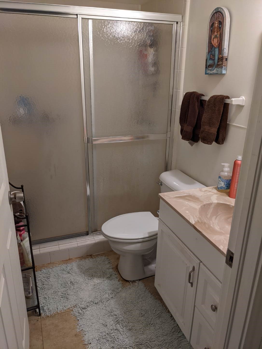 121 Albacore Avenue Property Photo 12