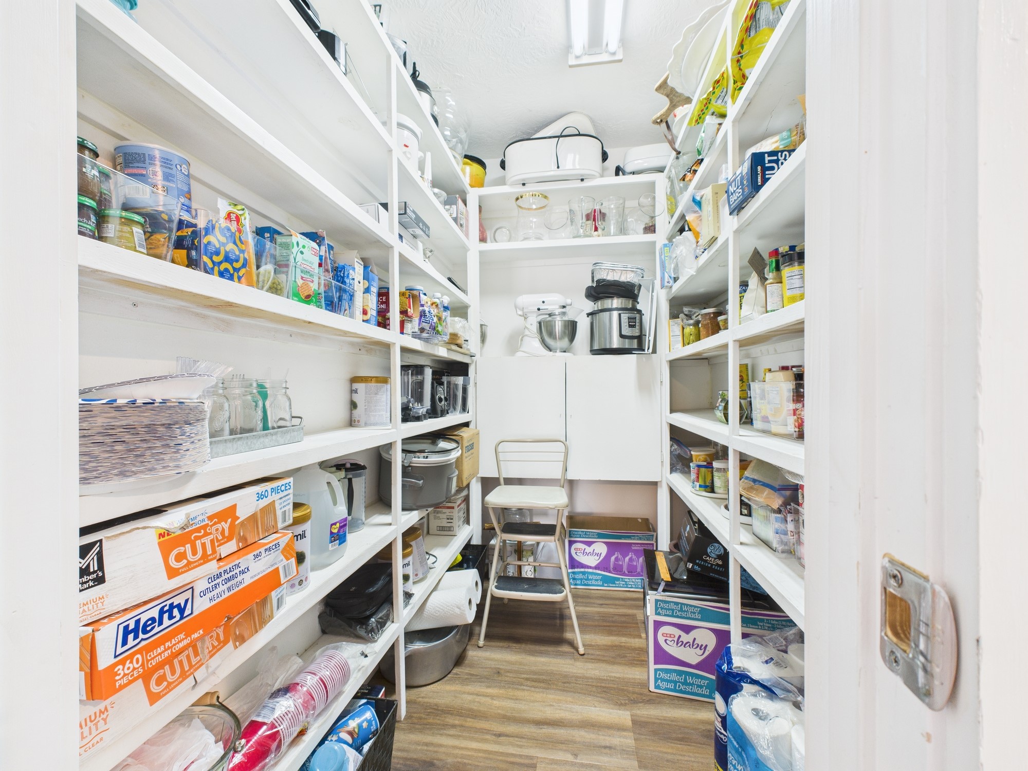 100 E Hill Ranch Lane Property Photo 10